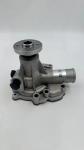 U45010062 WATER PUMP Cast Iron for PM Sany Zoomlion Concrete Pump Truck spare