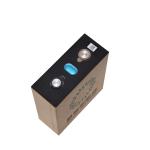 325ah Charge Ending Voltage 3.65V Li-ion Battery For Ess High Energy Efficiency