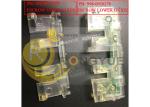 ATM Parts NCR UD600 upper guide cash cassette 998-0910276 9980910276
