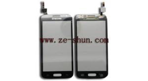 Wholesale Cellphone Black Touch Screens for Samsung GALAXY Win Pro G3812 from china suppliers