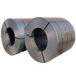 Hot Rolled Black Mild Carbon Steel Coil 12mm for A36/Ss400/Q420/Q235B/Q345b