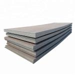 Hot Rolled 3mm Low Carbon Steel Plate AISI 1023 Sheet for Oversea Job Opportunit