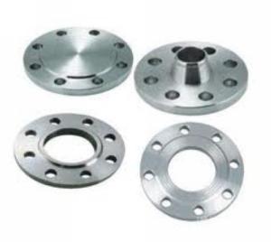 Wholesale alloy g30 flange from china suppliers