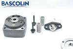 BASCOLIN 1 468 333 342 Head Rotor Diesel VE Pump hydraulic rotor for Mitsubishi
