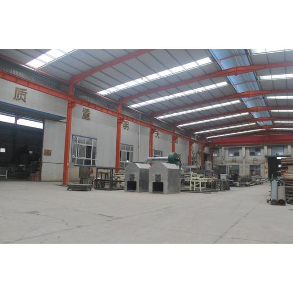 380V 415V Instant Noodle Making Machine With Dough Leaf And Dough Sheet