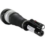 Front Airmatic Air Suspension Strut For Mercedes Benz S Class W221 Shock