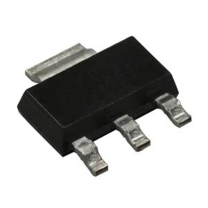 Wholesale Original chip supplier PMIC NCV4264-2ST50T3G NCV4264-2ST50 NCV4264 PowerSO-36 Power management chips In Stock Good Price from china suppliers