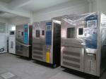 225L Environmental Constant Temperature Humidity Chambers With Stainless Steel