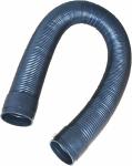 Gardner Denver Air Inlet Hose QX104571 High Quality Air Screw Compressor Spare
