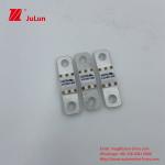 RoHS 200A 250A 300A Automotive Power Tools Machinery Equipment Motorcycle