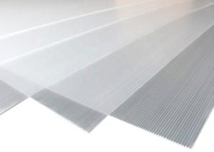Wholesale Flame Retardant PP Flute Temporary Floor Protection from china suppliers