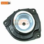 Front Right Shock Strut Mount 54320-ED001 54320-AX000 54320-1FE0A Ni-ssan Tiida
