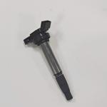 Toyota Car Engine Ignition Coil 90919-02258 90919-02252 90919-C2005 90919-C2003