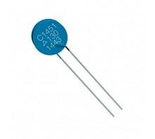 Wholesale B59451C1130B070 from china suppliers