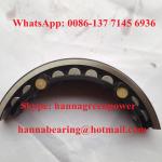 Rexroth Hydraulic Pump Bearing F-2603727 Width - 15.35mm Needle Bearing