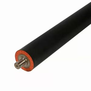 Wholesale Wide Format Printer Parts Sponge Sleeve Type Fuser Roller For KIP 3000 Lower Sleeved Roller from china suppliers