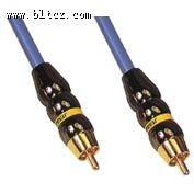 Wholesale RCA cable from china suppliers