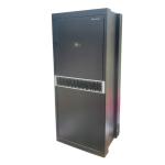 Huawei TP48600B-N16C1-48V600A High Frequency Switching Power Supply Cabinet 48V