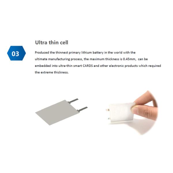 6.0 Volt 3000mAh Ultra Thin Lipo Battery Pack CP604446-2S Hybrid Battery