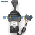 356-3609 3563609 Control Joystick For 140M Motor Garder