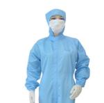 Non Woven Disposable Waterproof Surgical Isolation Gowns