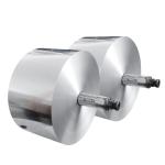 8006 8011 8021 8079 Soft Temper Aluminum Foil Jumbo Roll for Food Packaging