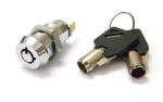 M19 Switch Locks Key Switch Key Lock