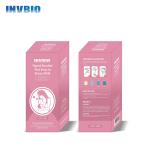 99% Accuracy Rapid Test Cassette Breastmilk Alcohol Test Strips