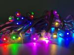 Miracle Bean Brand12V RGBwaterproof Shenzhen Direct Operated Manufacturer LED