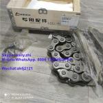 SDLG ROLLER , 4110001903136, SDLG grader spare parts for grader G9220 for sale
