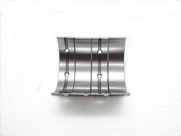 For Hyundai 2.9L Diesel Engine Parts Main Bearing Abrasion Resistance OK6Z2-11