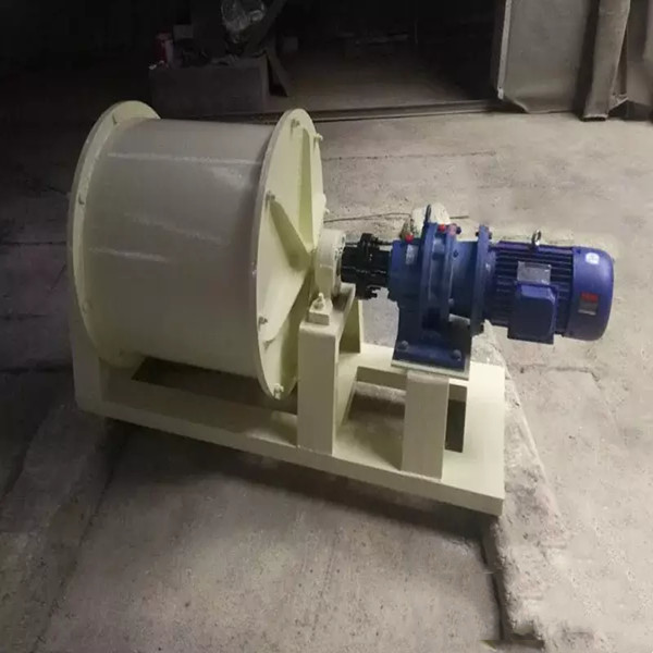 Metallurgy 80Kg/H Lab Scale Ball Mill Machine With High Speed