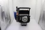 OME Electric 2500PSI/170bar 15L/min Flow Car Washing Machine for Personal and