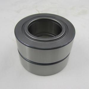 Wholesale Roller bearing NUTR15 GCr15 Cam Follower 15*42*19mm Limited speed 6500r/min from china suppliers