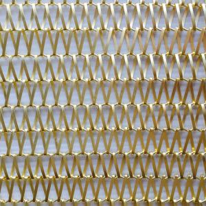 Wholesale Diameter 1.0mm-4.0mm Spiral Wire Mesh Stainless Steel Corrosion Resistant from china suppliers