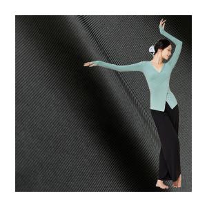 Wholesale Medium Weight Stretch Knit Polyester Spandex Yoga Swimsuit Lycra Fabric for Swimwear from china suppliers