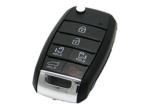 Keyless Entry KIA Car Key FCC ID TQ8 RKE 3F05 4 B KIA RIO Remote Start