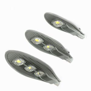 Wholesale Die Casting Aluminum Alloy 150w 2700K Outdoor Led Street Lights from china suppliers