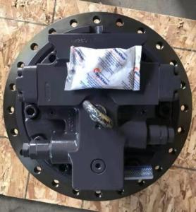 Wholesale EC460 EC480 EC480D EC380E Excavator Hydraulic Final Drive 14733880 14727995 from china suppliers