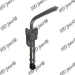 S4Q2 Diesel Engine Oil Pump 32C35-01070 For Mitsubishi