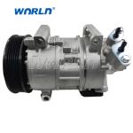 DCP21010 Car Auto AC Compressor For Peugeot308 For Citroen C4 WXPG036