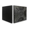 Buy cheap P4.81mm 250*250mm Outdoor Led Screen Panels P3 Outdoor Led Module from wholesalers