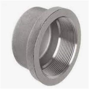 Wholesale Caps Duplex Steel Dished Head UNS32750 4'' Sch10s - SCH160S ASME B16.9 from china suppliers