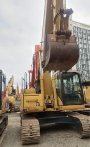 Wholesale Find the Perfect Used Cat 320D Excavator for Your Construction Company from china suppliers