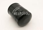 Spin On Hydraulic Oil Filter 4658521 4363399