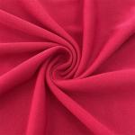100 Polyester Fabrics for Water Cup Sleeve and Laptop Bag Wildely Used Pattern