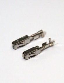 Wholesale 14A Bosch Automotive Connectors 1928492555 Wire Mounting Nylon Industrial from china suppliers