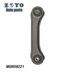 Auto Suspension Steel Parts for Mitsubishi Lancer 1995 E-Coated Front Lower