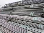 MTC ASTM A312 TP304L Stainless Steel Seamless Tube DN10-DN400
