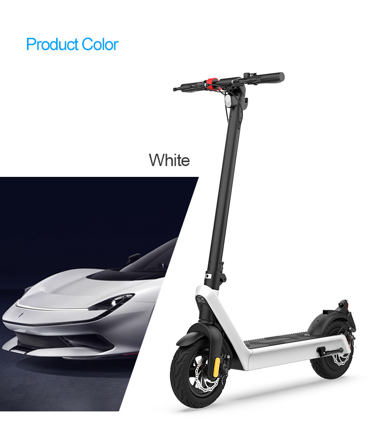 Portable Aluminum Alloy Lithium Ion Battery Removable and Durable